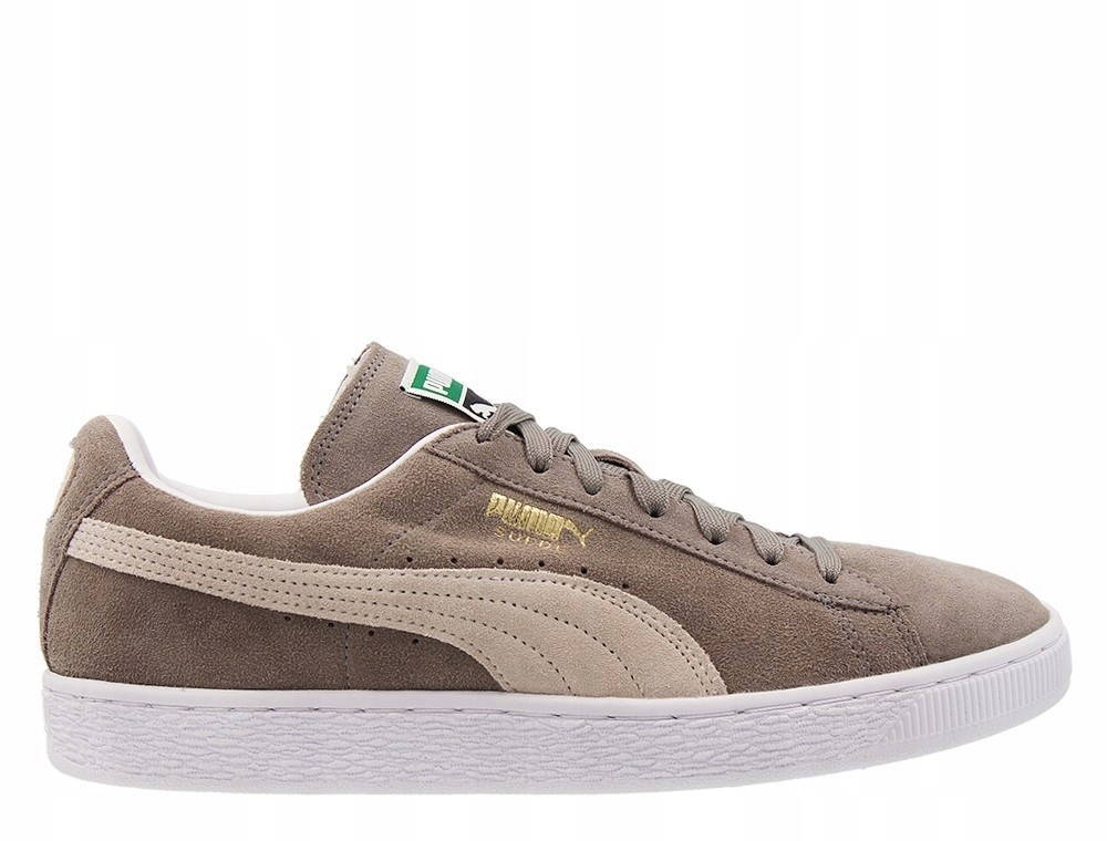 Buty męskie Puma Suede 35263466 41