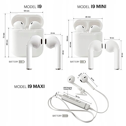 Doja discount barcelona i9