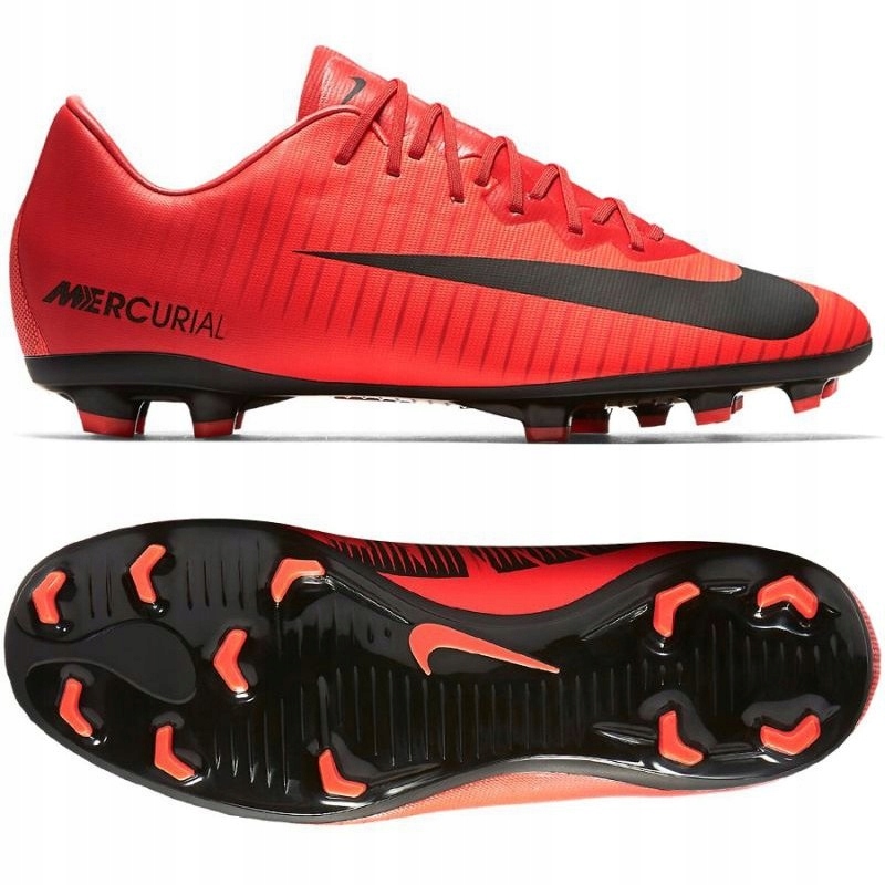 nike vapor 38