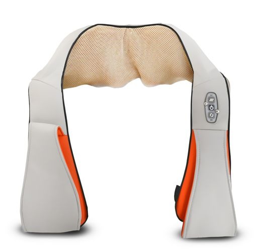 DIGNITY MEDIVON CF 6302 KOŁNIERZ MASUJĄCY SHIATSU