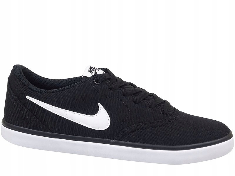 nike 843896