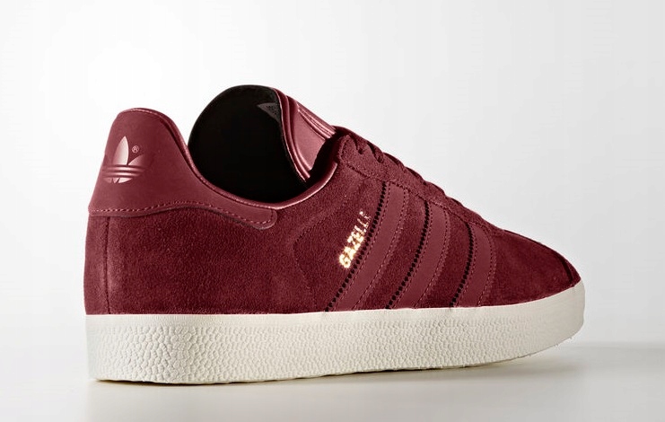 adidas gazelle bz0030