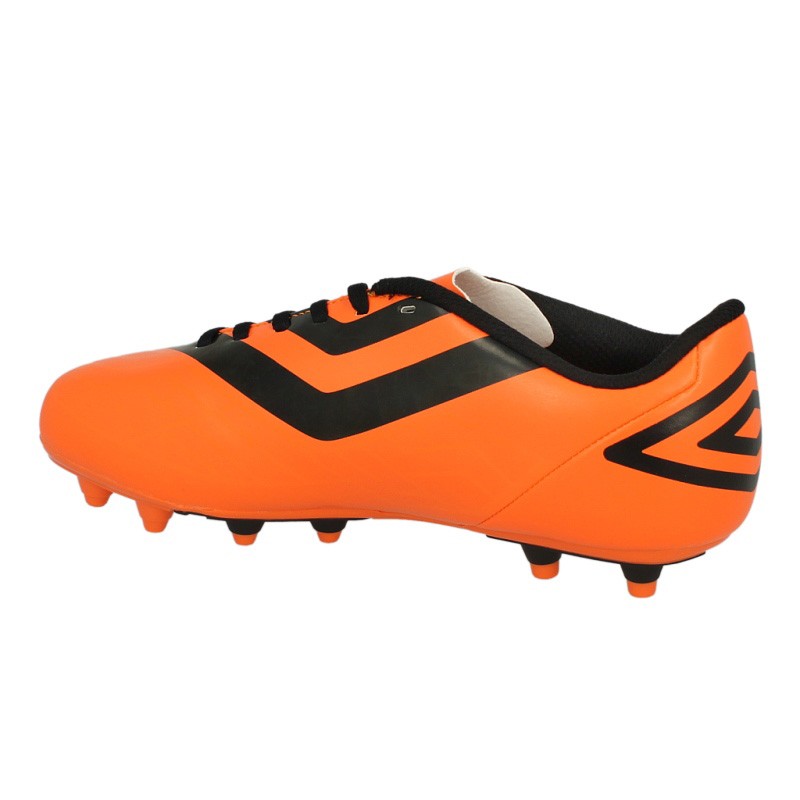 Umbro geo flare shield deals fg