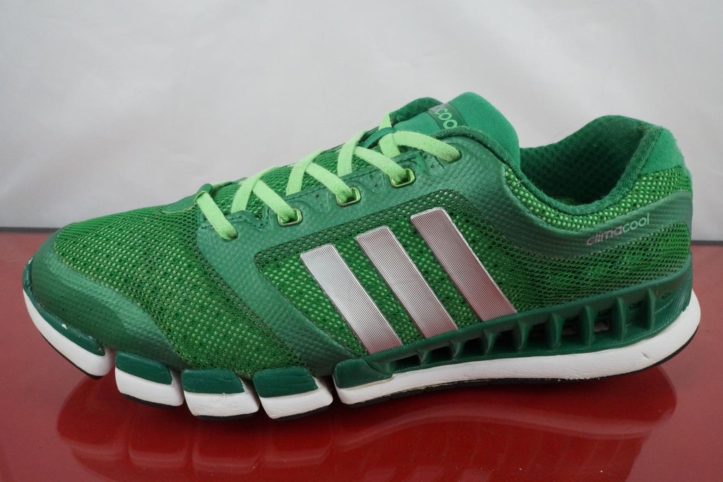 BUTY SPORTOWE ADIDAS CLIMACOOL REVOLUTION R46,7