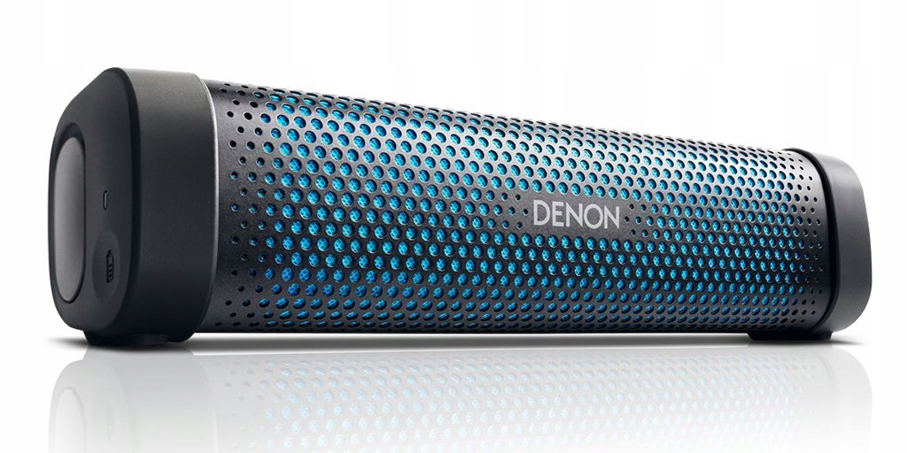 Głośnik Bluetooth DENON ENVAYA MINI DSB-100