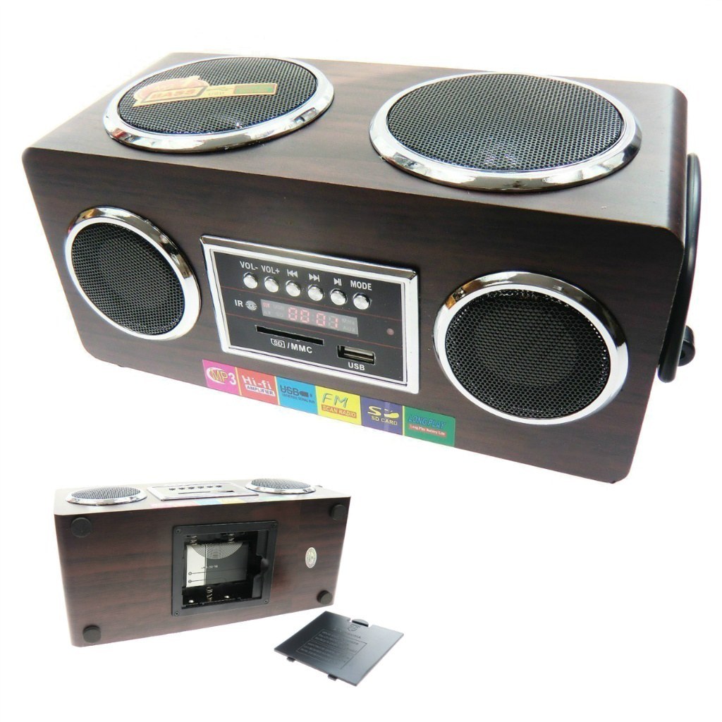 RADIO TURYSTYCZNE +BATERIA+ 2xŁADOWARKI 12V/230V
