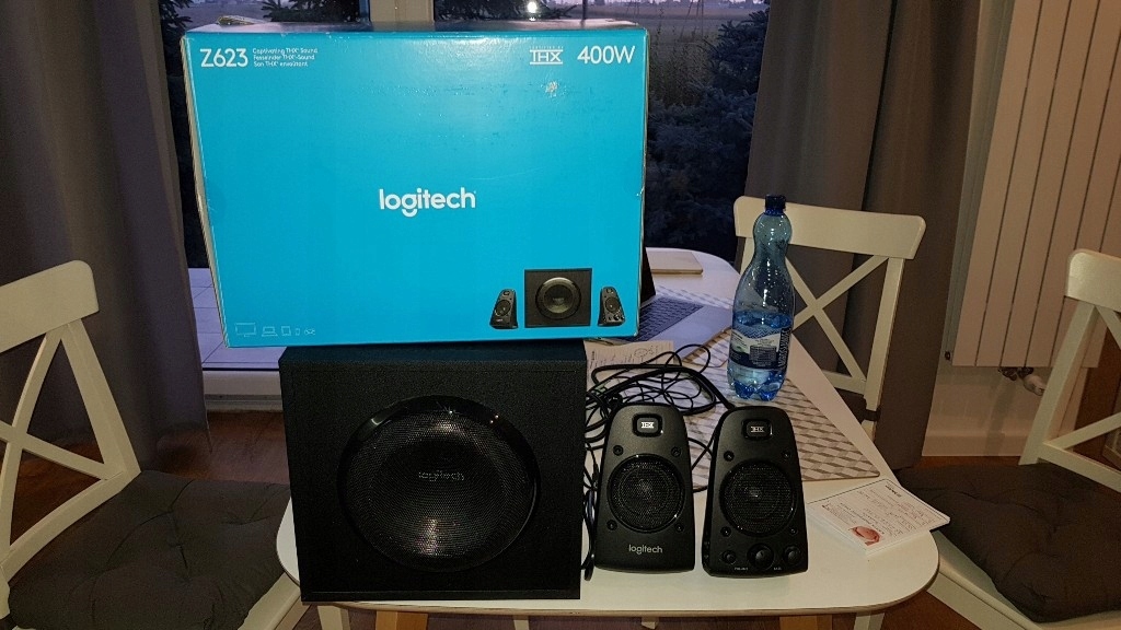 z623 media markt