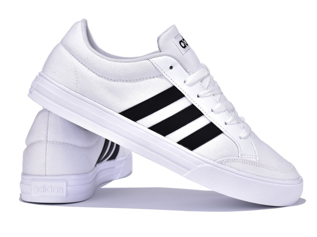adidas aw3889