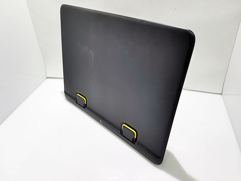 PODSTAWKA PODKŁADKA POD LAPTOP LOGITECH