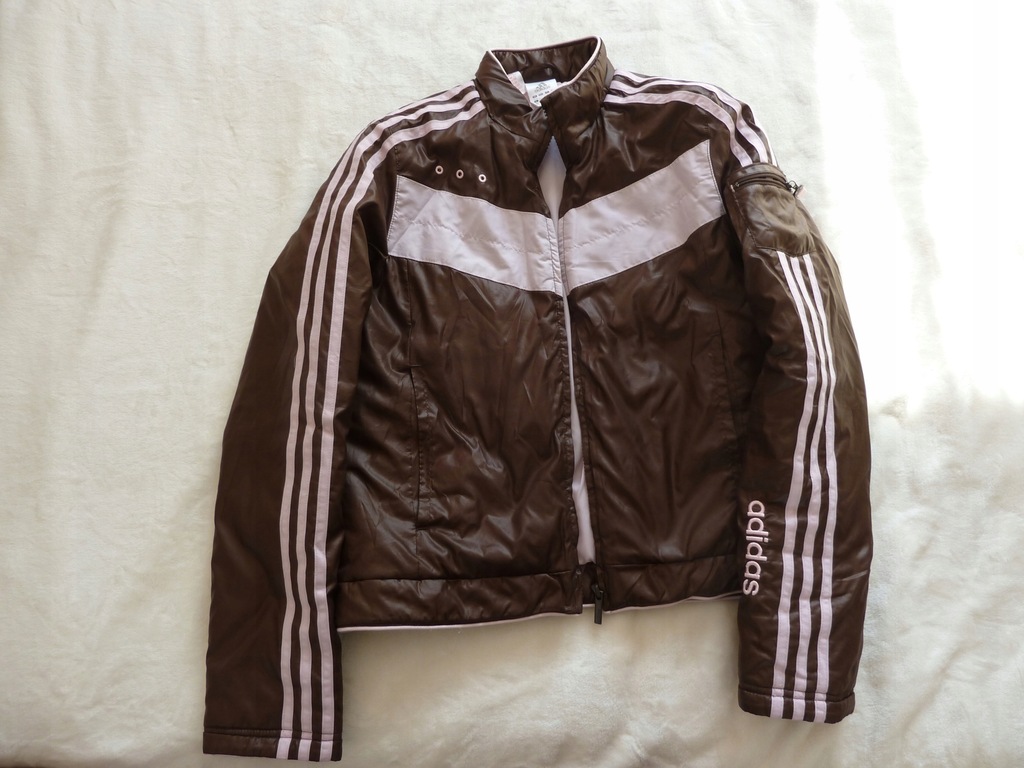 archiwum allegro kurtka adidas dziurki archiwum allegro kurtka adidas dziurki