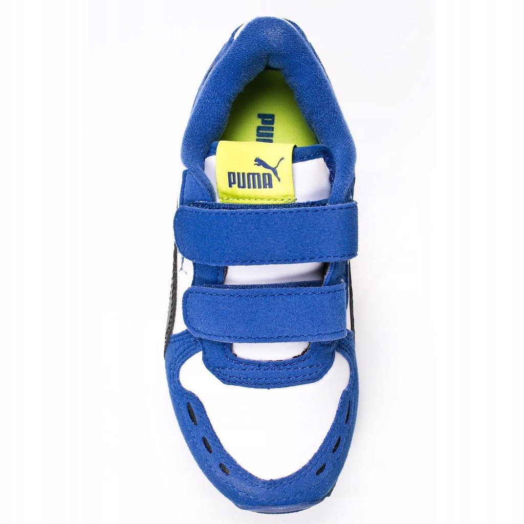 cabana racer sl v ps