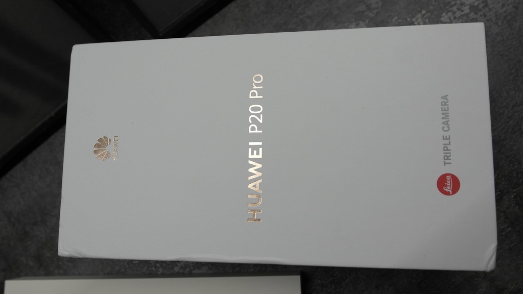Купить Huawei P20 PRO 128 ГБ, две SIM-карты, 6 ГБ ОЗУ, новый: отзывы, фото, характеристики в интерне-магазине Aredi.ru