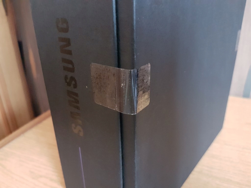 s9  s3 frontier