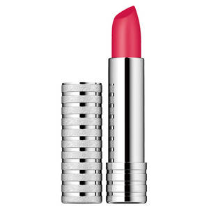 Pomadka Clinique Long Last Lipstick-różne odcienie