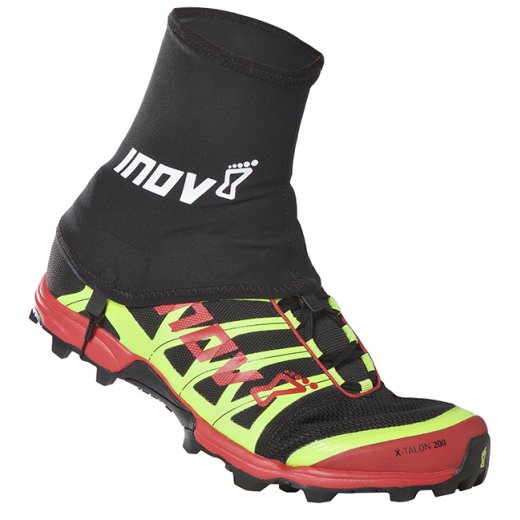 Stuptuty Inov-8 Debrisgaiter niebieskie S -30%