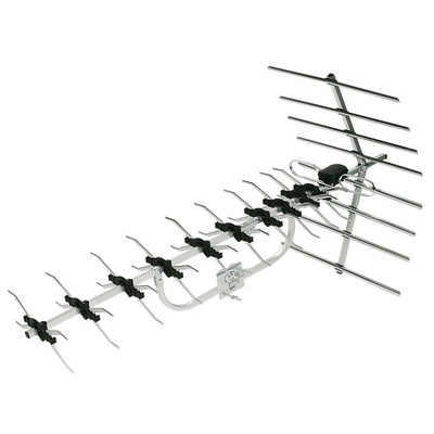 ANTENA ZEWNĘTRZNA TRISTAR TV 278844TR