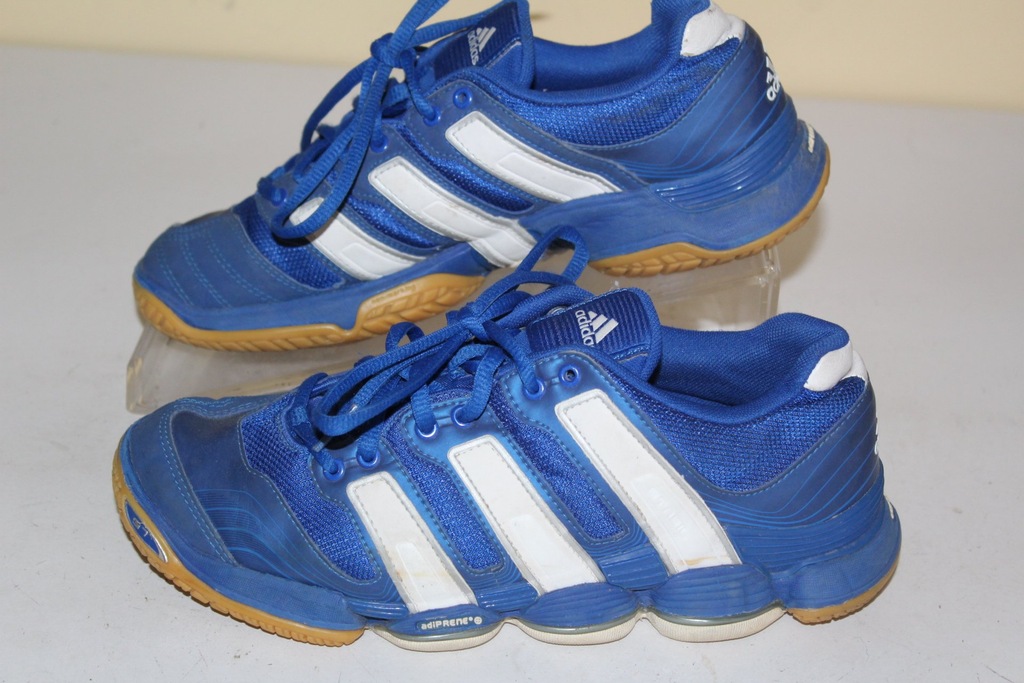 Adidas stabil shop 2000