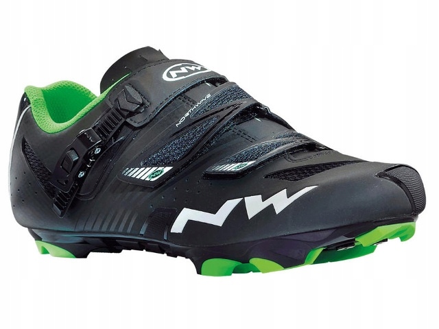spd northwave
