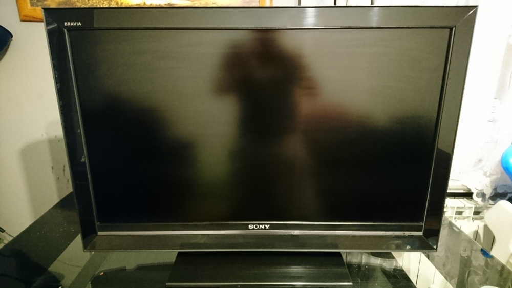 人気の製品 SONY BRAVIA V3000 KDL-40V3000 sushitai.com.mx