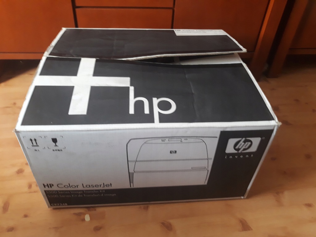 Hp 5500 коммутатор настройка