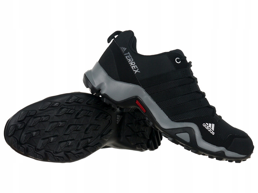 adidas terrex bb1935