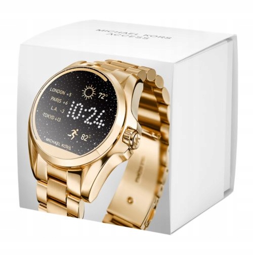mkt5001 price
