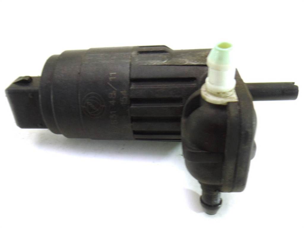 POMPKA SPRYSKIWACZA Fiat Doblo II 10-14