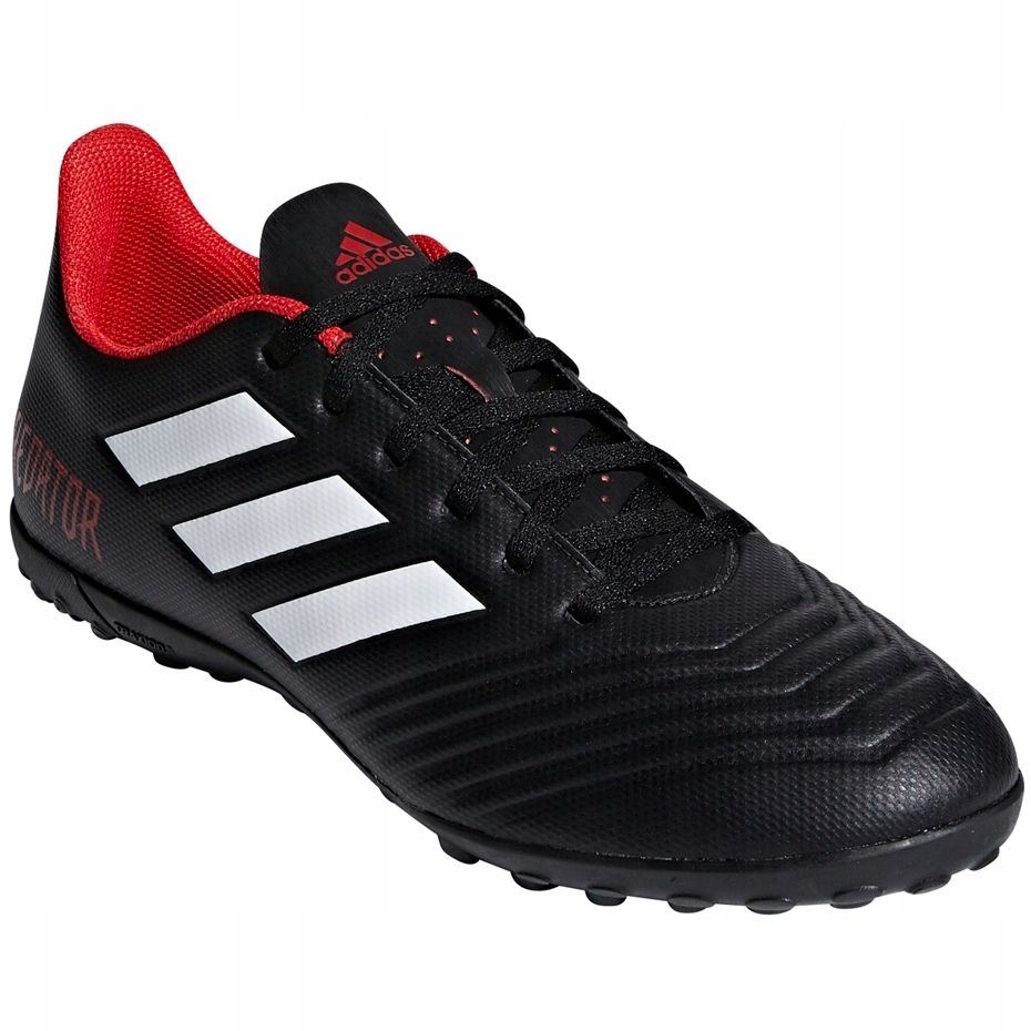 Adidas db2143 hotsell