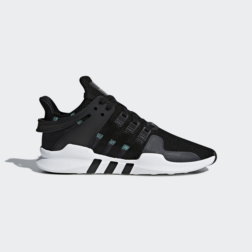 Adidas store eqt 46