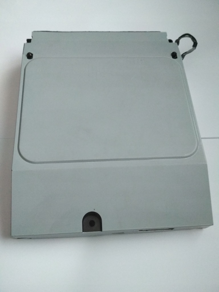 Laser Bluray - PS3 FAT CECHG04