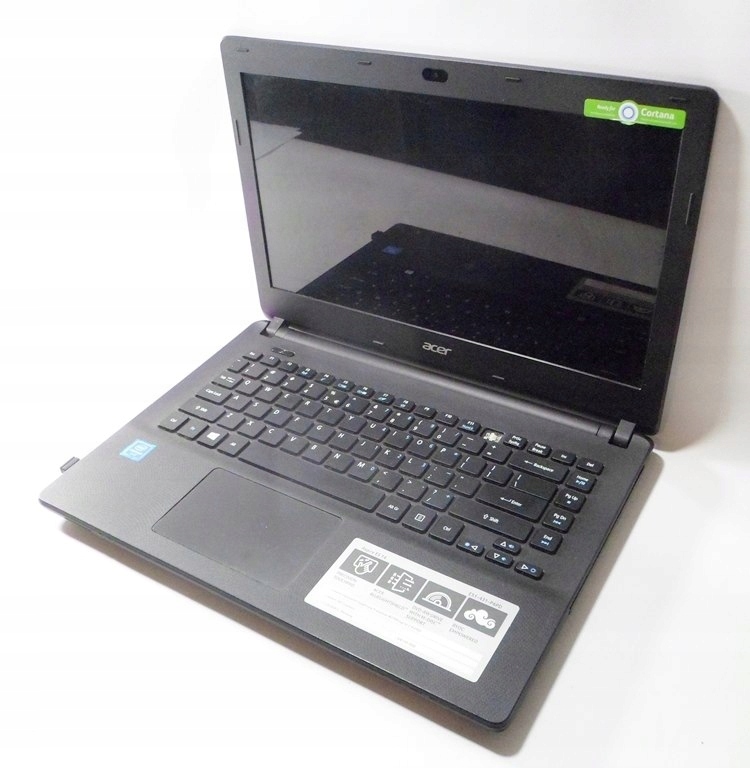 LAPTOP ACER ASPIRE ES 14 (ES1-431-P6PD) - 7501238883 ...