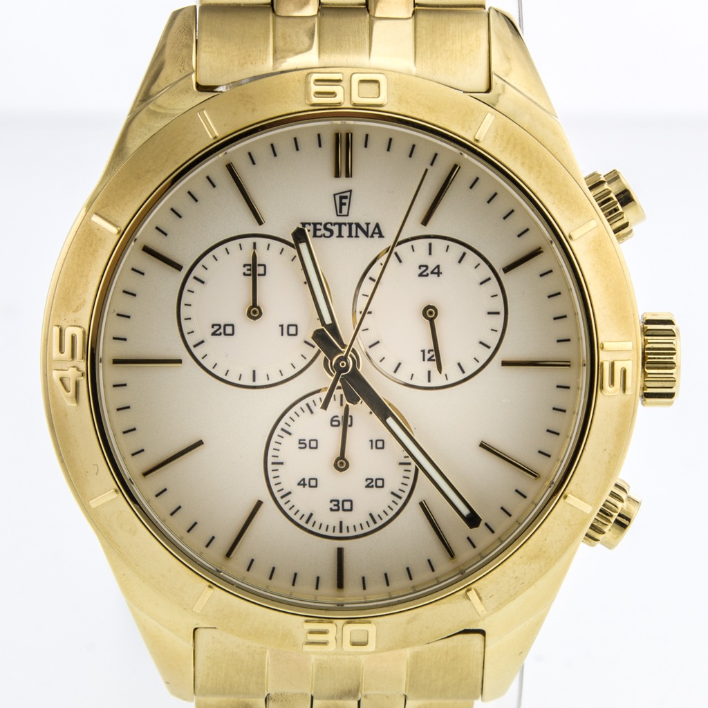 Festina f16764 discount