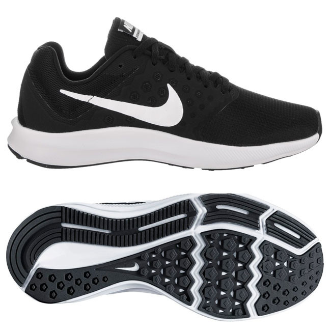 Nike downshifter shop 7 damskie