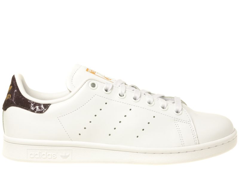 Adidas stan clearance smith ah2456