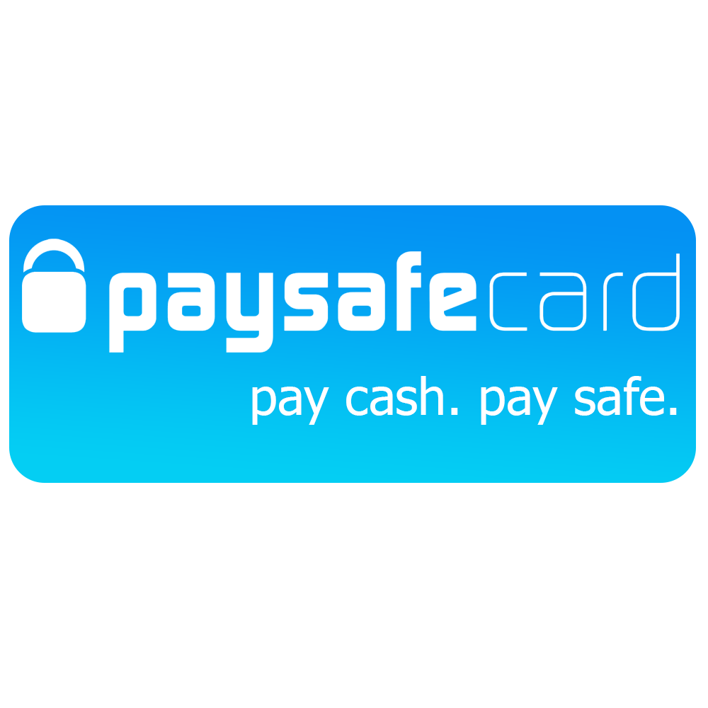 Psc Kaufen Online Psc Kaufen Online