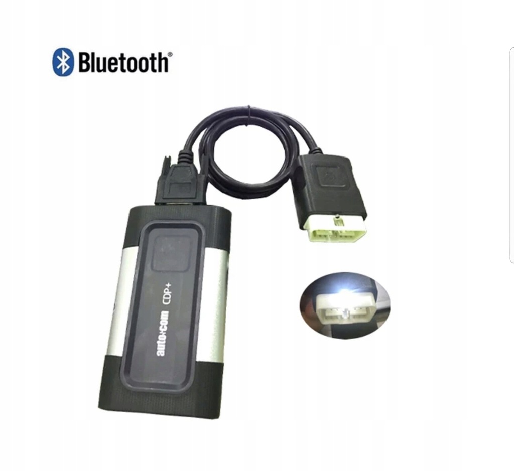 Autocom Cdp Usb Driver X64