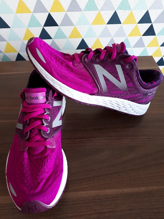new balance wzantpn3