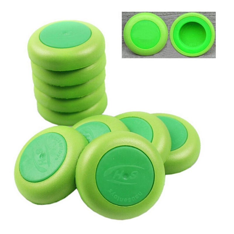 Nerf Dyski Naboje 22szt. do VORTEX, PRAXIS, NITRON