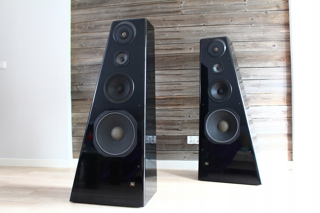 Echo Devices Alexa Subwoofer Alexa Subwoofer Online