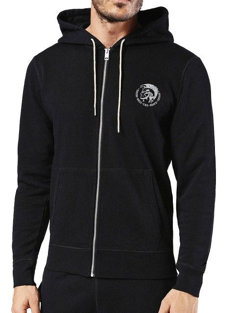 Diesel brandon outlet hoodie