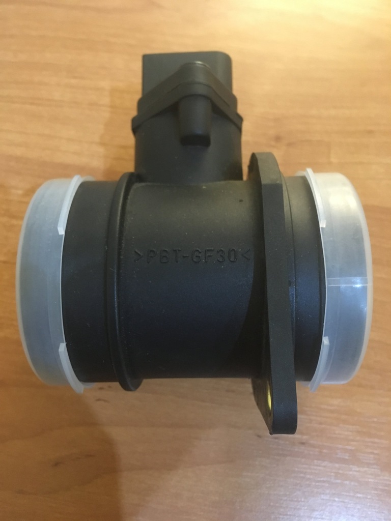 Przepływomierz powietrza PBT-GF30