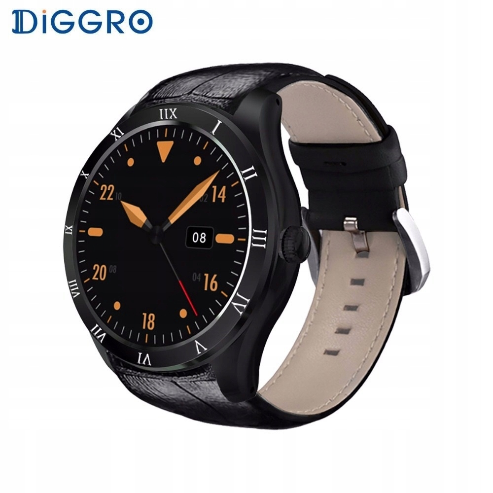 diggro d101