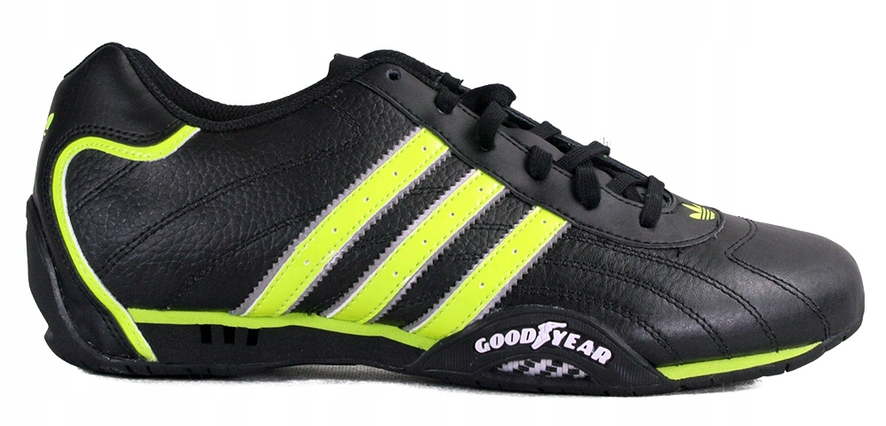 Adidas 2025 goodyear 41