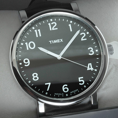 timex t2n339