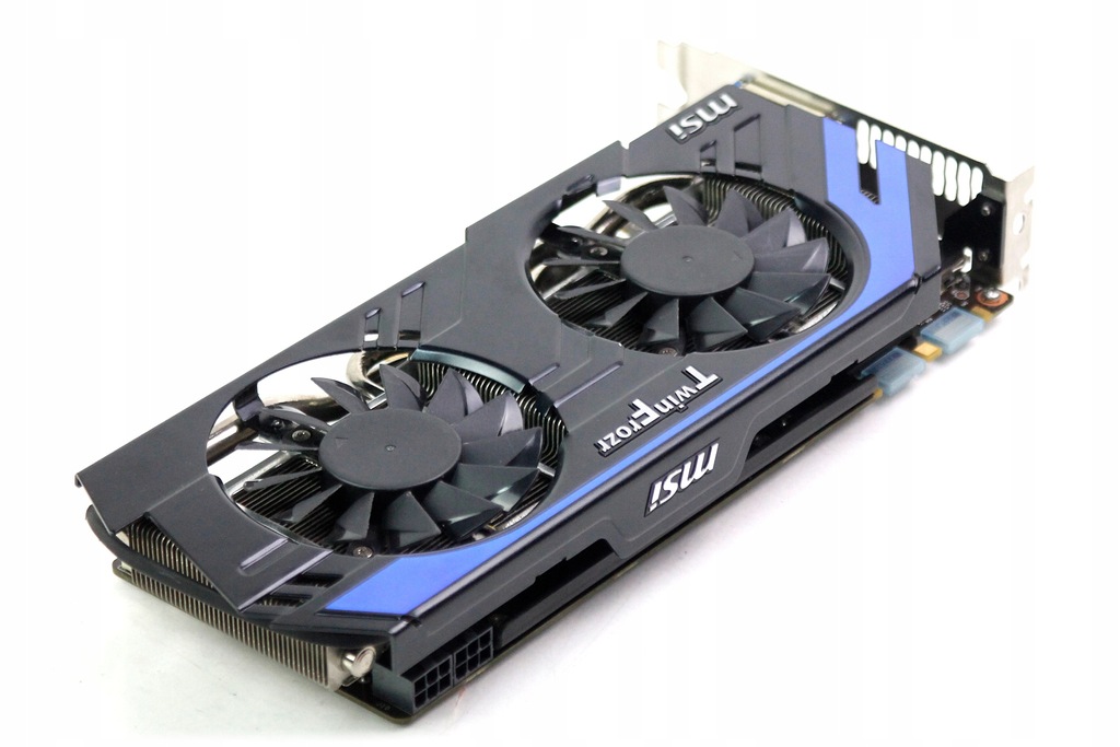 Gtx 670 2gb какой блок питания нужен