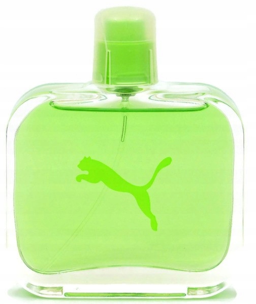 puma green man 60ml