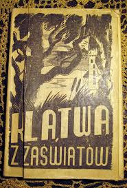 Klątwa z zaświatów 1937 r.