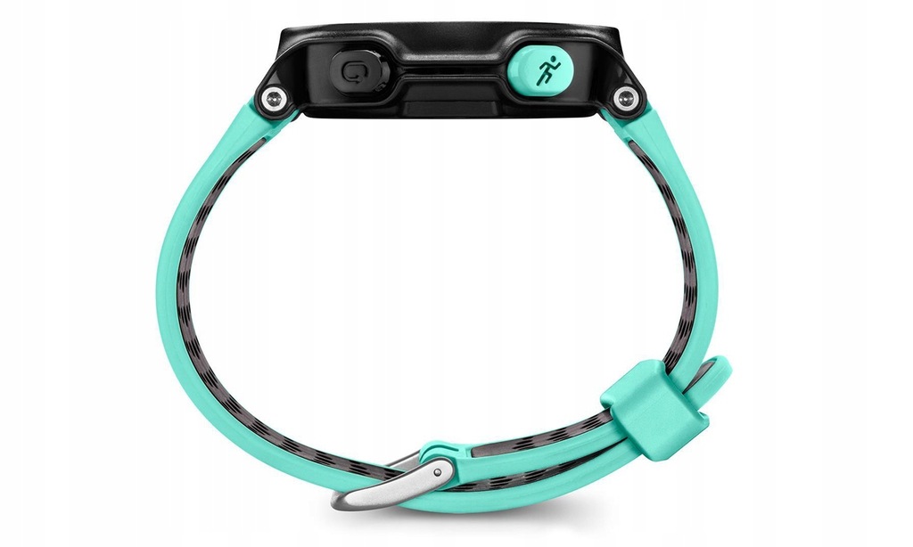 forerunner 235 hr not working