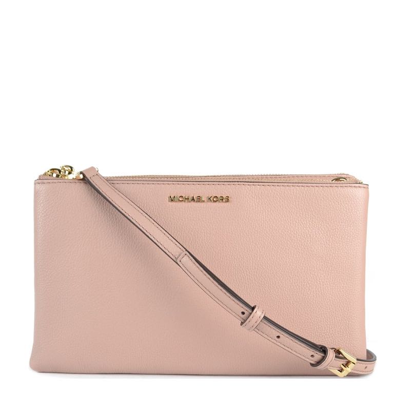 Michael kors ginny outlet rose