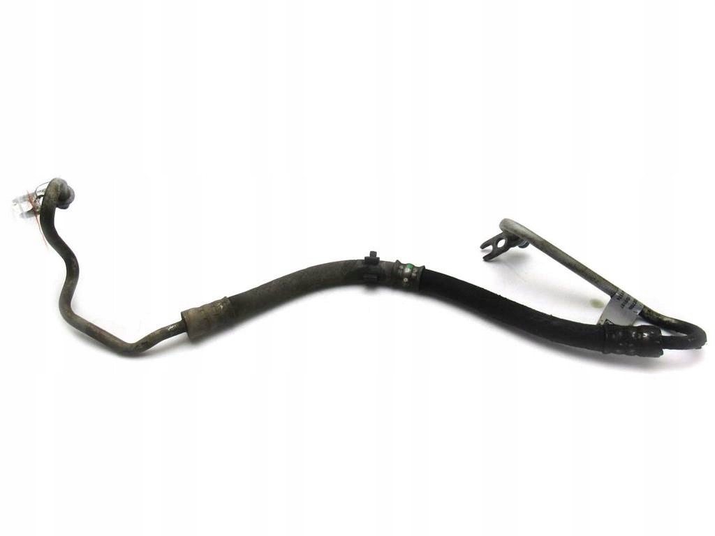 あ WĄŻ WSPOMAGANIA Opel Astra H 04-14 13122700 GW FV
